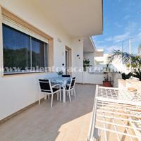 2 bilo x coppie sul mare a torre suda-gallip