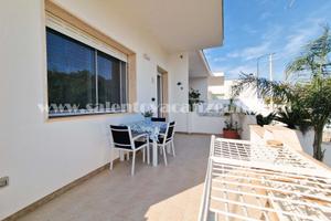 2 bilo x coppie sul mare a torre suda-gallip