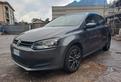 VW POLO 1.2 BENZINA *OK NEOPATENTATI* E5