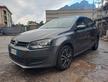 VW POLO 1.2 BENZINA *OK NEOPATENTATI* E5