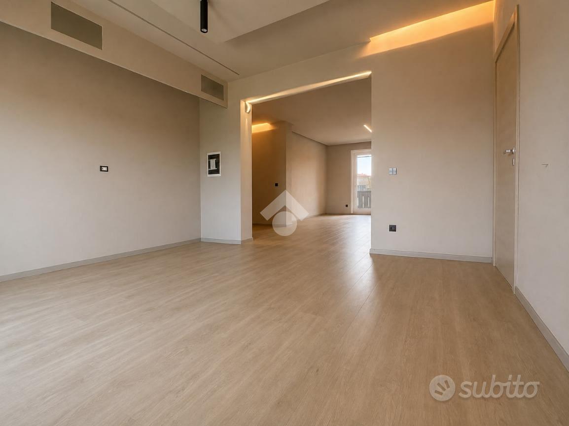 Appartamento – Torbole Casaglia, Torbole - Altro