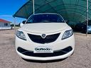 lancia-ypsilon-1-3-mjt-16v-95-cv-5-porte-s-s-mya