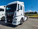 man-tgx