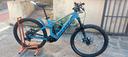 ebike-scott-genius-eride-910-2020-m-bosch-625wh