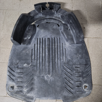 Base ricarica Robot tagliaerba Robomow