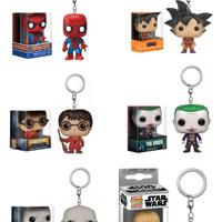 Portachiavi FUNKO POP