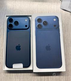 IPhone 17 Pro Max 256gb