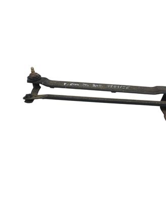 TANDEM TERGICRISTALLO FIAT Seicento Serie 51741370