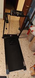 tapis roulant