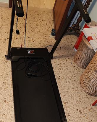 tapis roulant