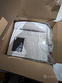 videocitofono ex3252c farfisa