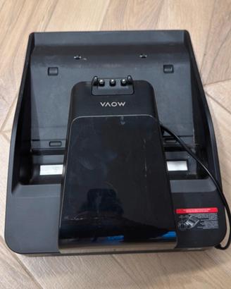 Mova X40 Pro