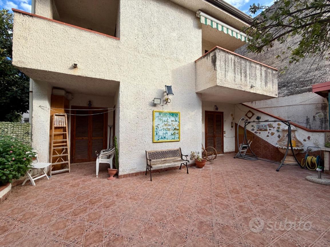 Appartamento – Diamante, Cosenza - Vista 4