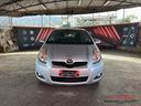 toyota-yaris-5p-1-0-sol-my10