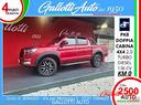 dr-automobiles-dr-pk8-2-0-turbo-diesel-doppia-