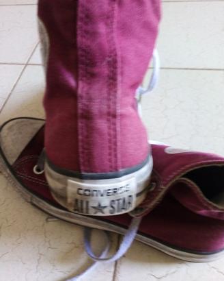 Converse Vintage