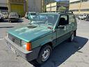 fiat-panda-1100-i-e-cat-4x4-climbing-2003