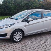 FORD FIESTA 1200 BENZINA