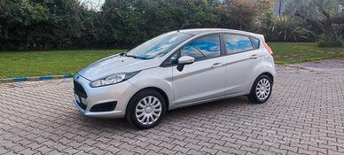 FORD FIESTA 1200 BENZINA