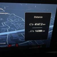 Austral E-Tech GT ALPINE mild hybrid 160 cv