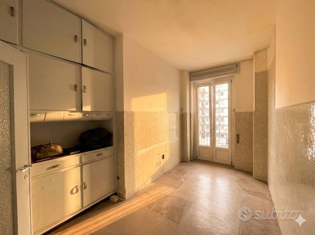 Appartamento – Aosta - Aoste, Le Gotrau - Vista 2