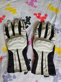 guanti spidi moto  lady