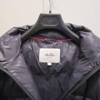 Piumino ELLESSE taglia L