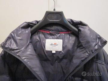Piumino ELLESSE taglia L