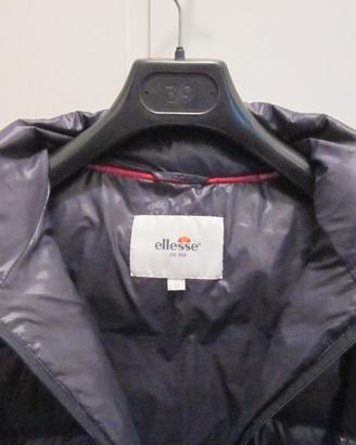 Piumino ELLESSE taglia L