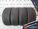 255-45-20-pirelli-2022-90-255-45-r20-gomme