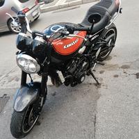 kavasaki z 900 rs