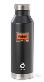 KTM Bottiglia Termica Team V6