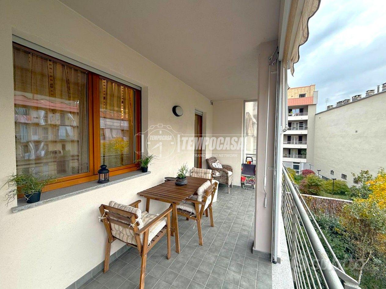 Apartment in Torino, Vanchiglietta, Circoscrizione 7 - Vista 4