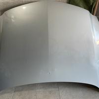 Cofano opel insignia 2010/1017