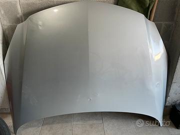 Cofano opel insignia 2010/1017