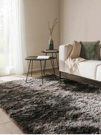 Tappeto gigante 300x200