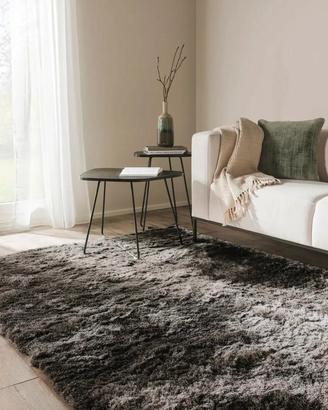 Tappeto gigante 300x200