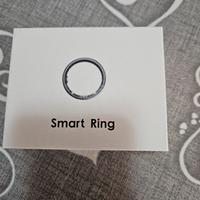 smart ring 