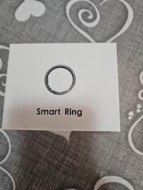 smart ring 