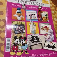 Rivista Disney 