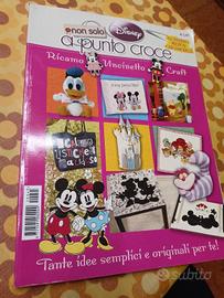 Rivista Disney 