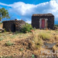 Ragalna - terreno agricolo id: nra116t