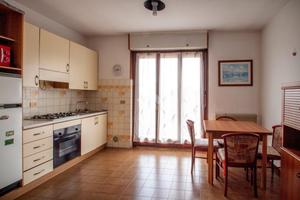 2 LOCALI A COSTABISSARA