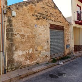 Garage a paceco