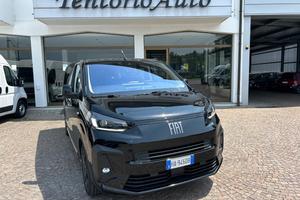 FIAT Ulysse 2.0 BlueHDi 180 CV AT8 + iva