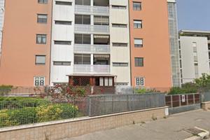 Box/Posto auto Foggia [Cod. rif 3306149VCG]