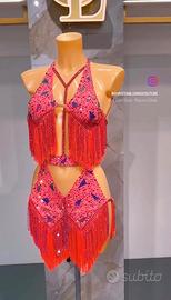 Vestito da Ballo