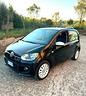 volkswagen-up-1-0-75-cv-5p-automatica-tagliandi-u