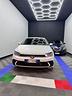 volkswagen-polo-1-0-tgi-restyling-pari-al-nuovo