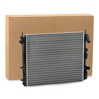 RADIATORE RENAULT CLIO KANGOO SYMBOL 2117.0073